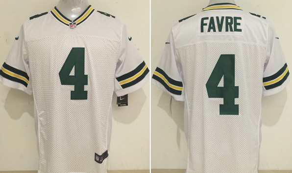 size 60 nfl jerseys-005